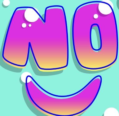 Say No
