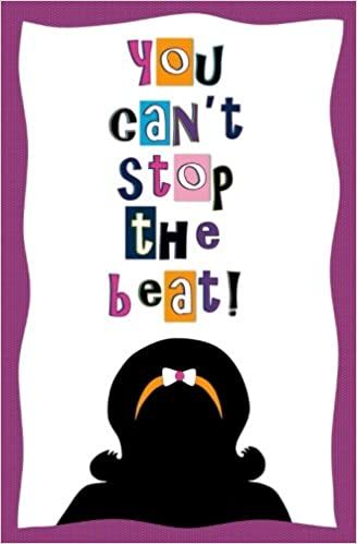 Stop that beat😹🎼