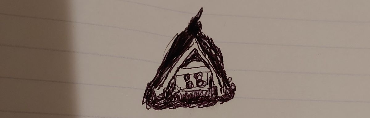 Hat Straw