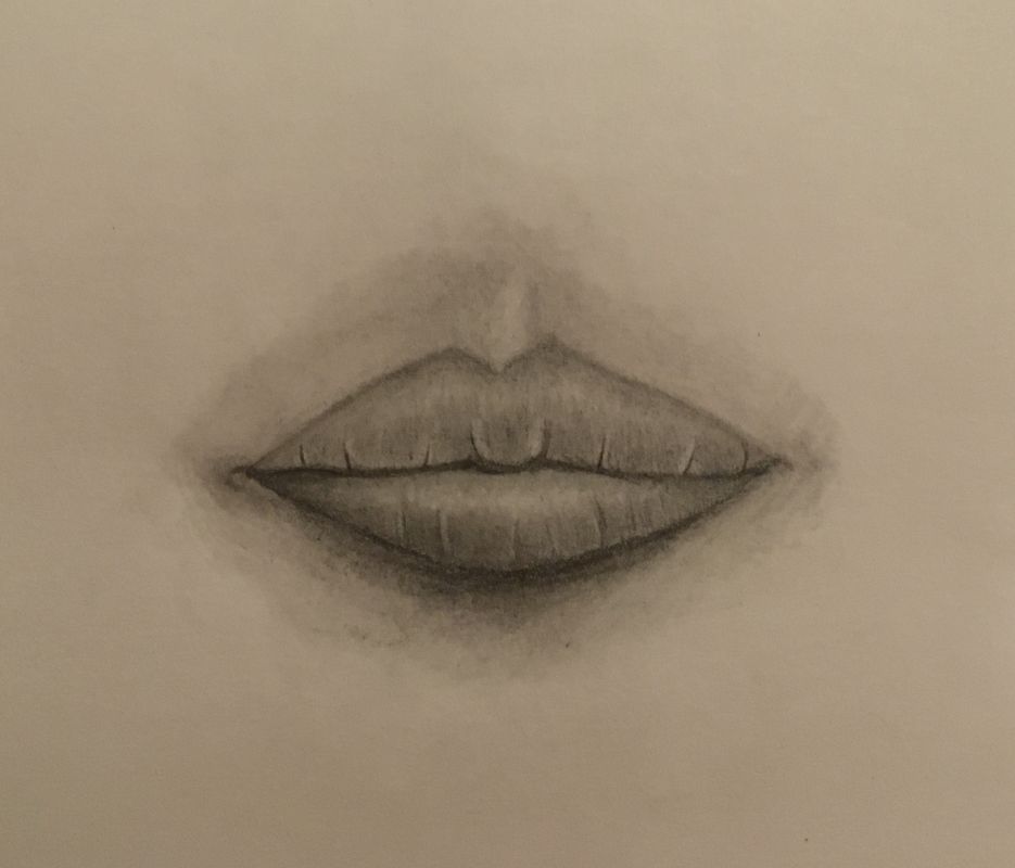 These Lips