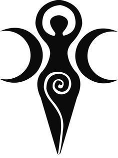 The Artist Formally Known As Consciousness