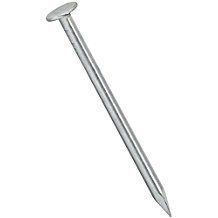 I AM A NAIL