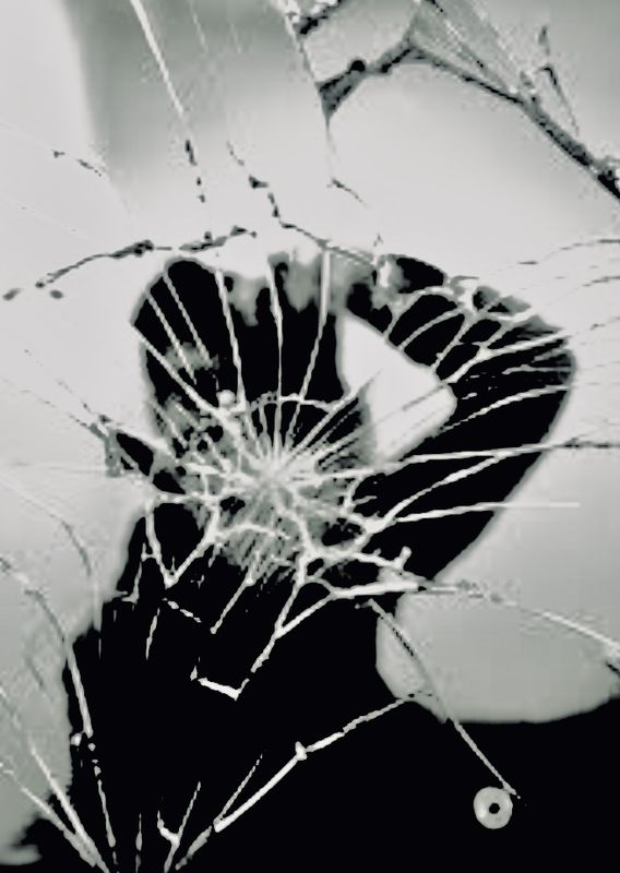 Self-Captive
