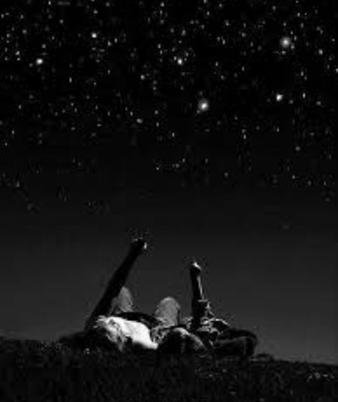 One Day, One Night 