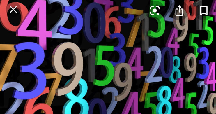 Solve It 