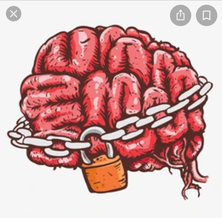 Break-Free