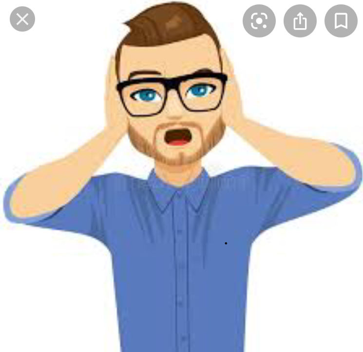 Deaf 