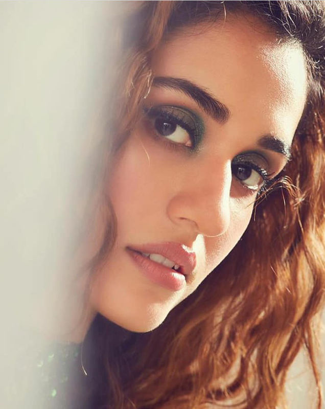 WILLIAMSJI MAVELI: DESIRE 