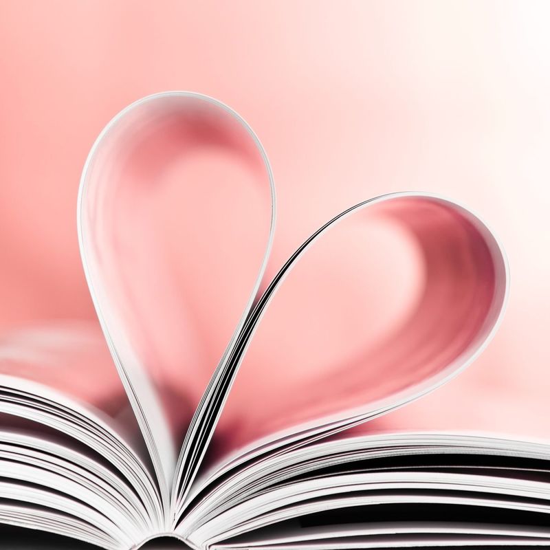 Love is a being... Spirit Lead by Ceniqua LaGrone