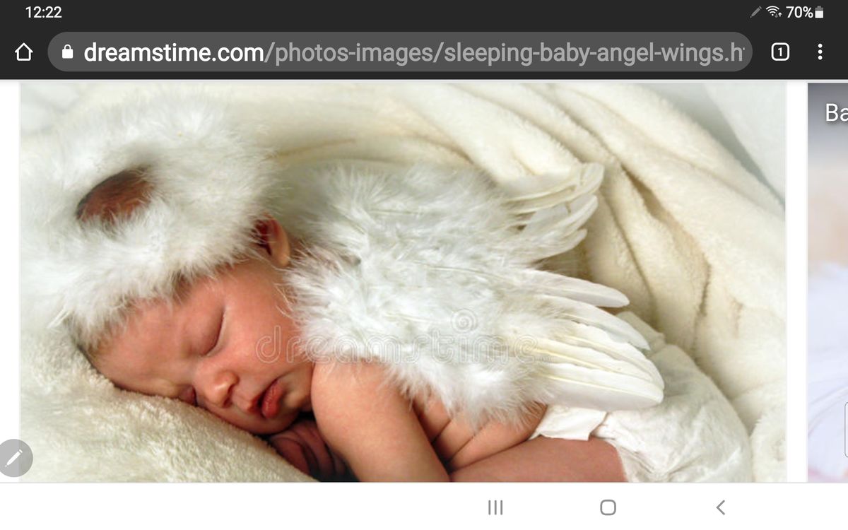 Confessions of a man's man