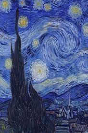 Co-Starring in the Galaxy