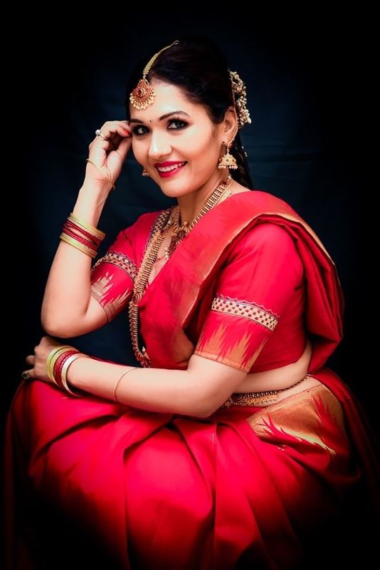 WILLIAMSJI MAVELI WRITES, BOUNTY OF LOVE 