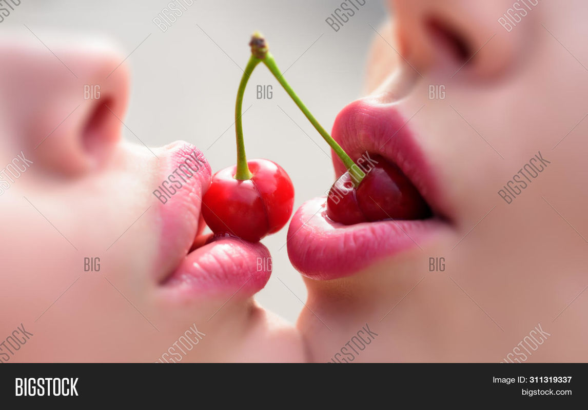 FORBIDDEN FRUIT 