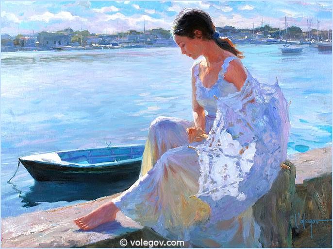 WILLIAMSJI MAVELI WRITES, AN ODE TO A RIVER 