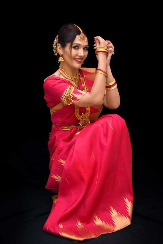 WILLIAMSJI MAVELI WRITES, FLOOD OF LOVE 