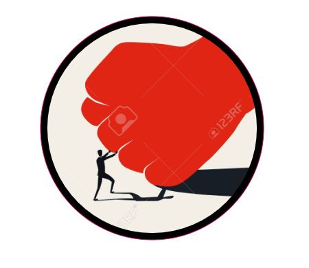 Stop Bullying