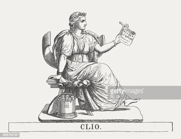 Clio