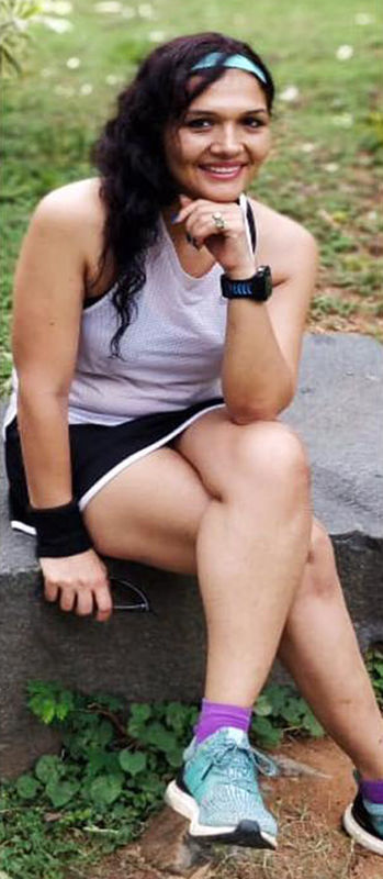 WILLIAMSJI MAVELI WRITES, DESPAIR 