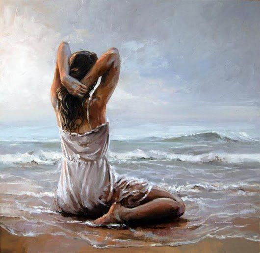 WILLIAMSJI MAVELI WRITES, BURNING SUN