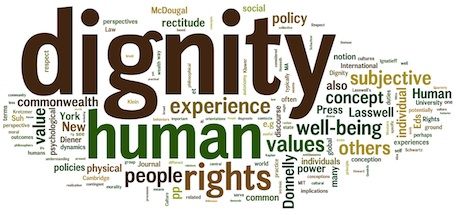 Dignity