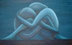 To love