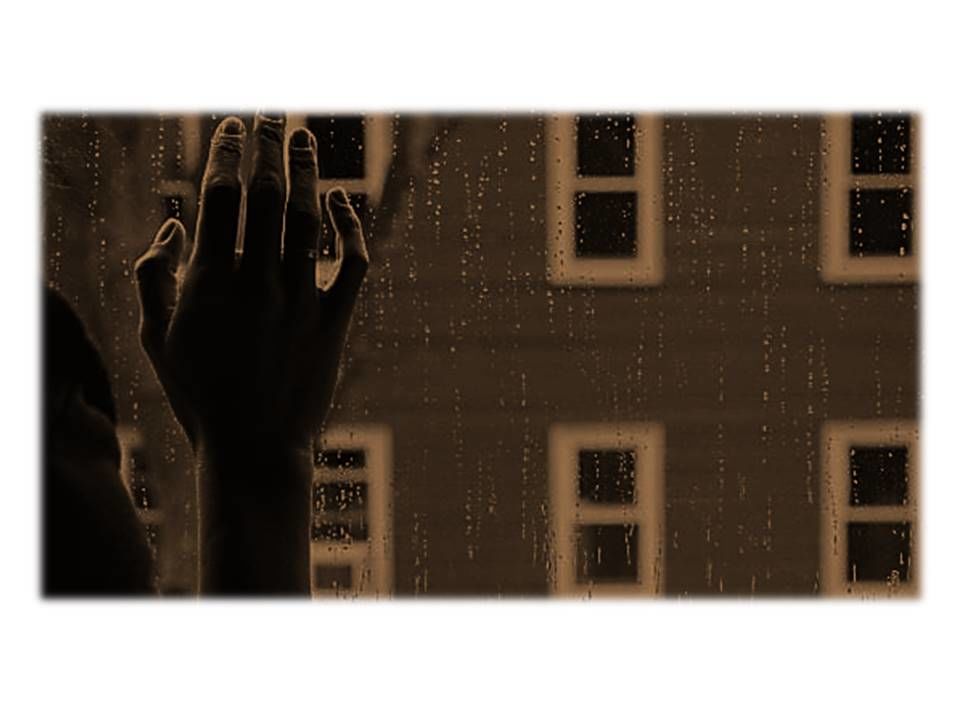 WHEN EVERYTHING WILL FINISH