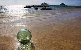 Infinitesimal human jetsam flotsam self across webbed wide whirled viz cyber sea