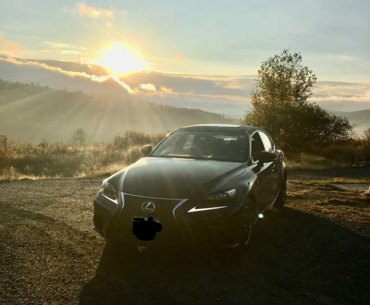 Tick-tock, Ticked-off