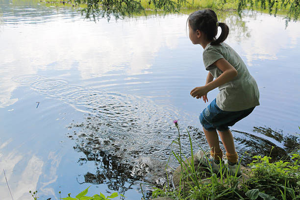 Countryside lass đź’•