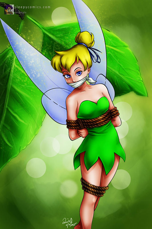 Never Nevertheless Land