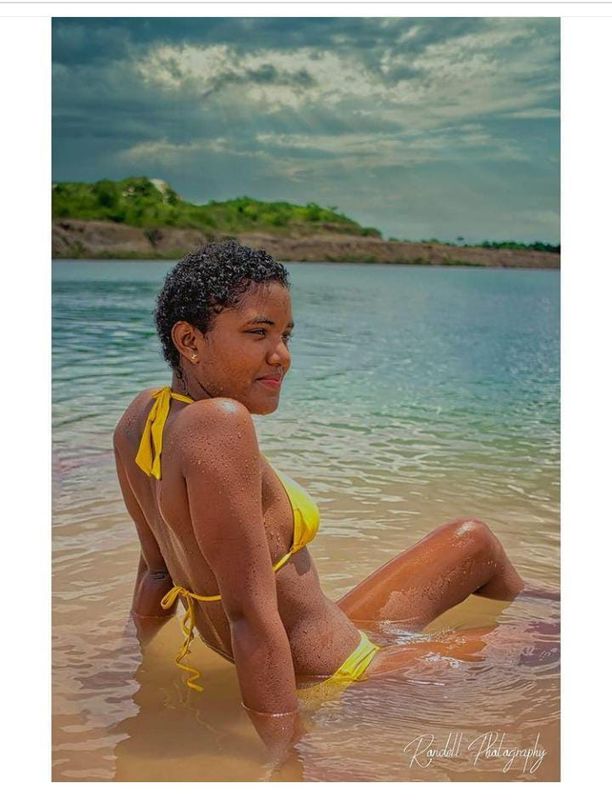 YOU ARE ALWAYS ON MY MIND