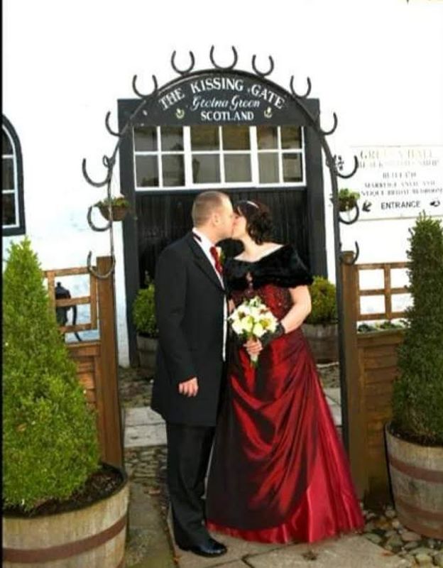 Love forever 