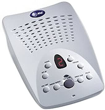 VOICEMAIL 