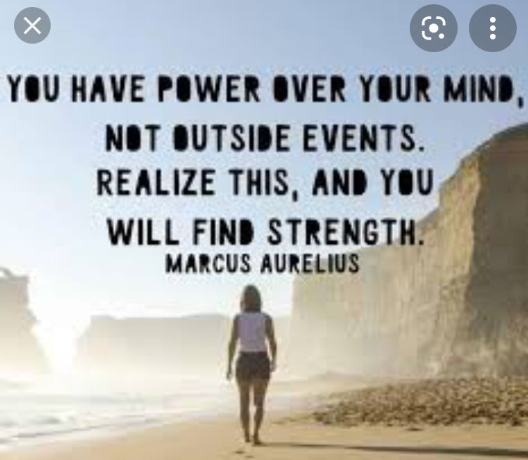 Freedom Isn’t Free