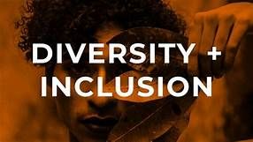 Inclusion