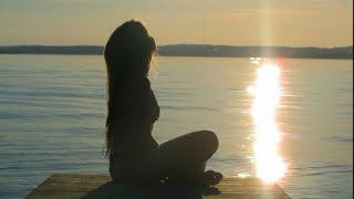 My sound of silence 💕
