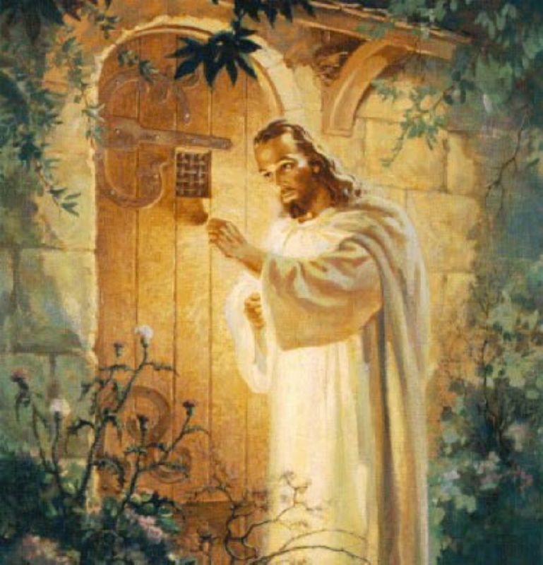REV.3:20