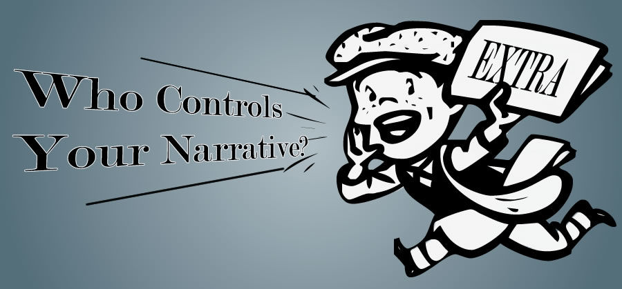 Narrative