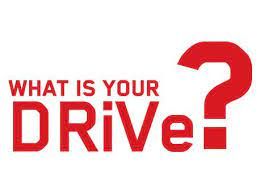 Drive