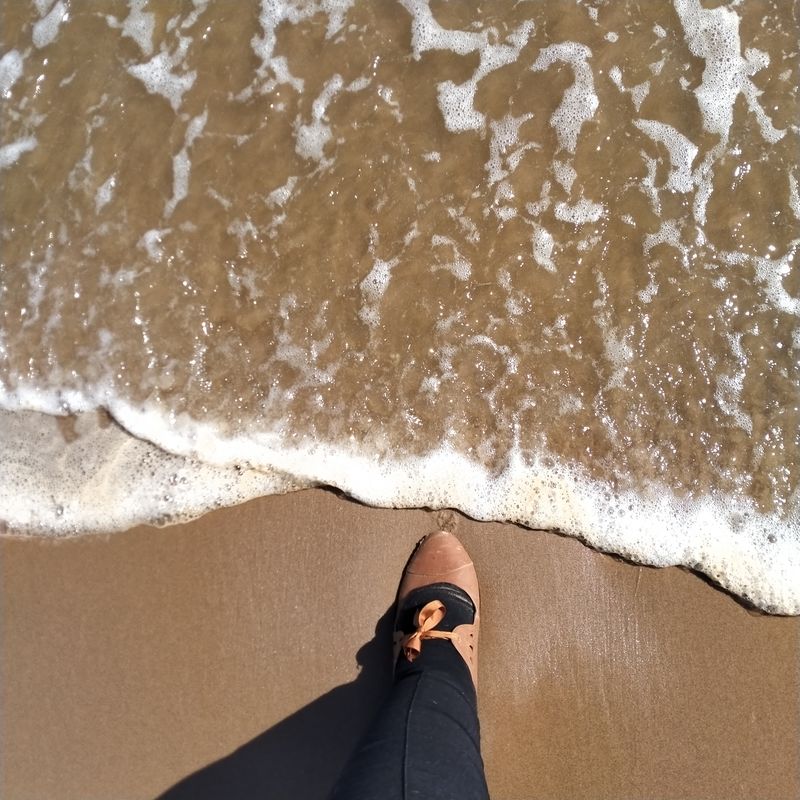 Tides