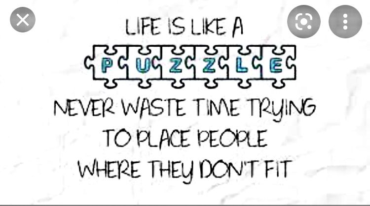 Pieces