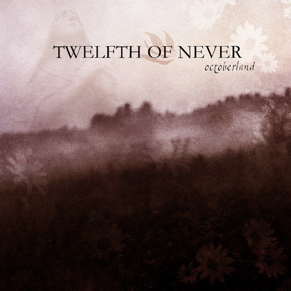 Twelfth of never 💔