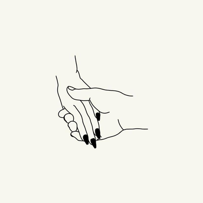suicide