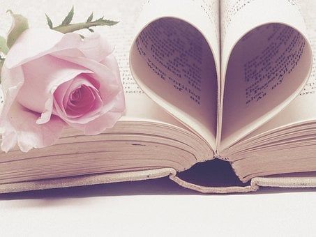 Love Sonnet No 1