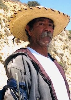 “the fisherman”, a poem’s back story “the fisherman”, a poem’s back story