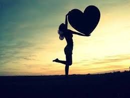 Health, Love and Happiness ❤️