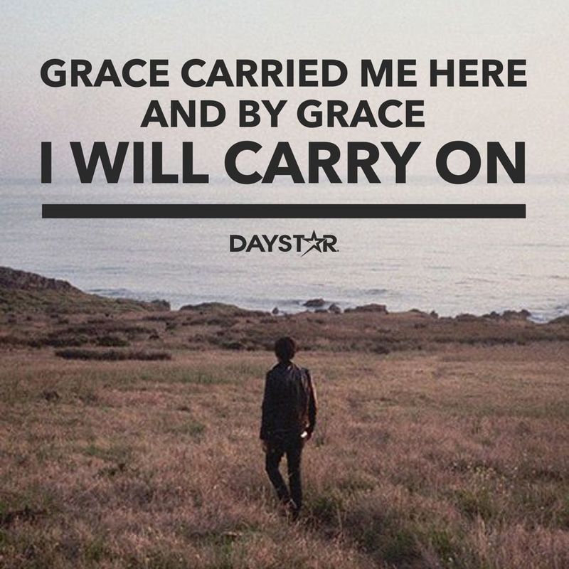 I shall carry on as me đź’•
