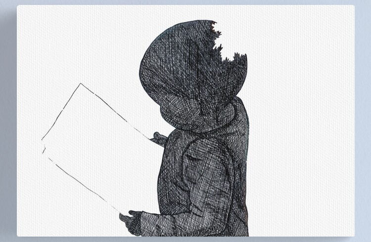 Nurture Art