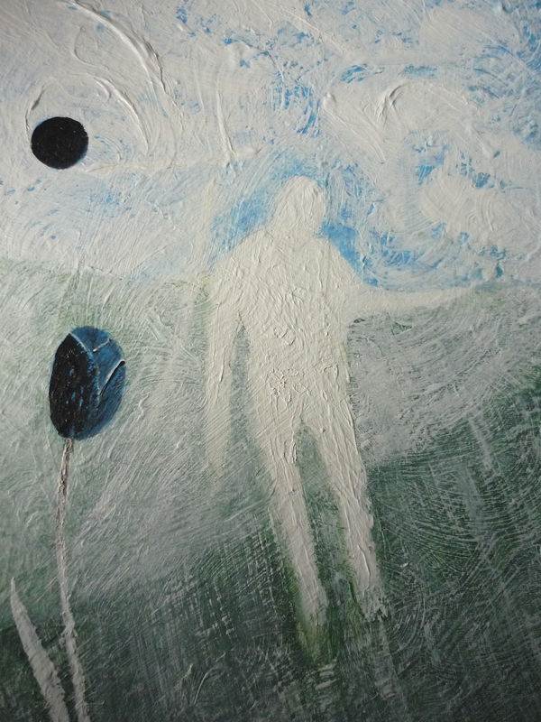 Evaporation