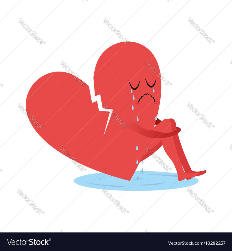 THIS HEART OF MINE